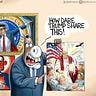 What's Going On - Waking Up To The Truth!