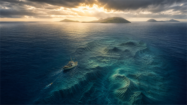 Title: Featured image: Surveying the sunken plateau beneath the Azores - Description: Featured image: Surveying the sunken plateau beneath the Azores Title: Featured image: Surveying the sunken plateau beneath the Azores - Description: Featured image: Surveying the sunken plateau beneath the Azores