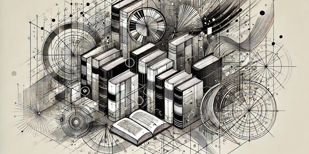 Hardcover Woes - Mea Culpa!