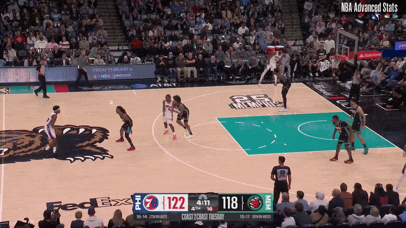 33f7e71a-4ab8-e358-7f4a-8aa6deae2d44_1280x720.mp4 [optimize output image]