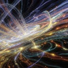 Engineering Physics: The Causal Reality of Energy Quantization