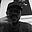 Livingstone Ngoziukwu's avatar