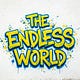 The Endless World