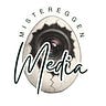 Rebecca Mistereggen 