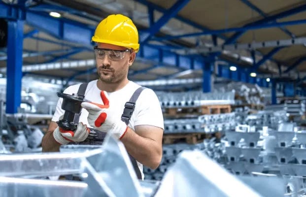 Supplier scorecard system monitoring delivery performance and supply chain metrics Supplier scorecard system monitoring delivery performance and supply chain metrics