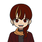 りな｜Rebuild Lab's avatar