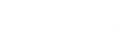 GoodMenders