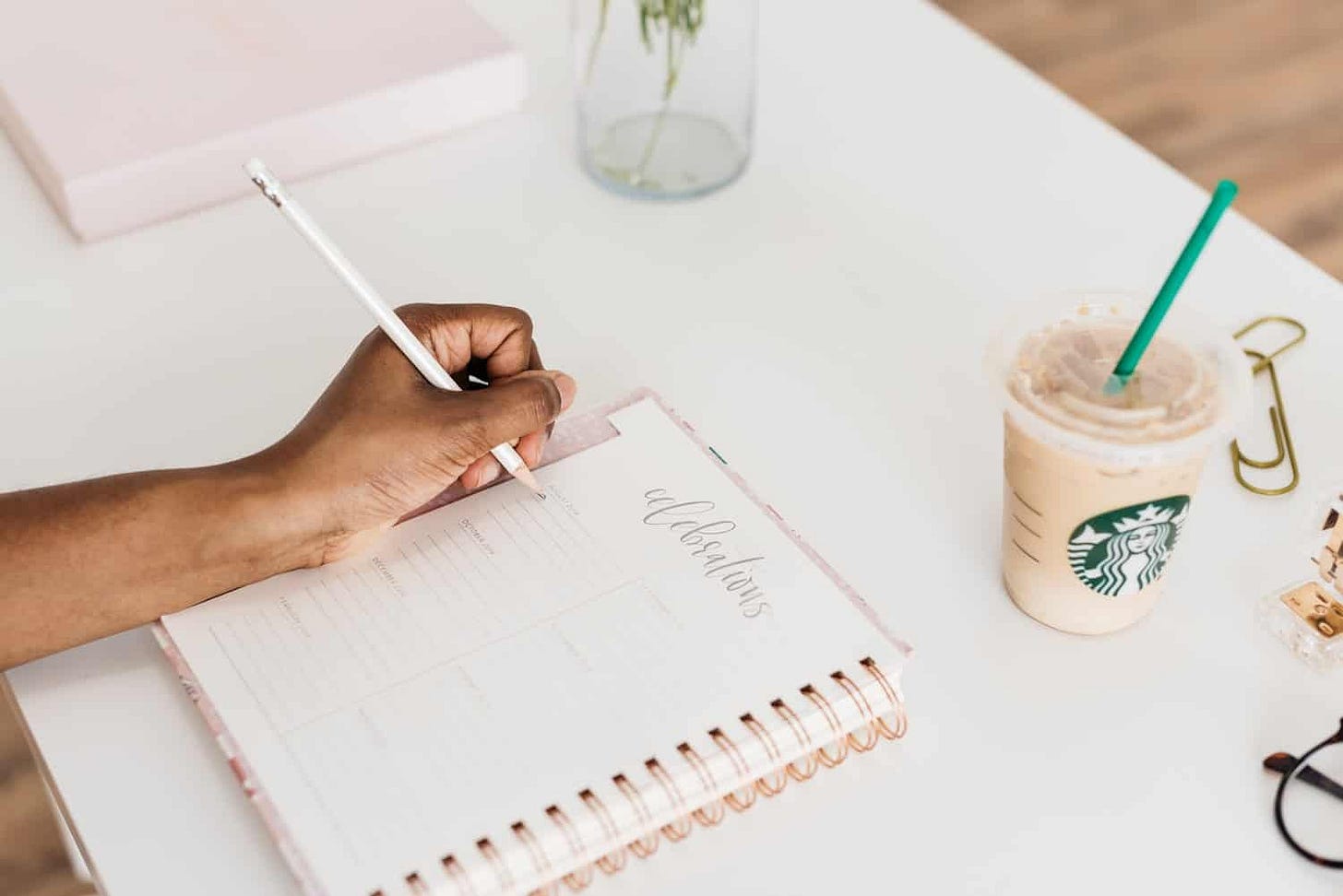 What Is a Routine? 9 Ways Routines Make Your Life Easier