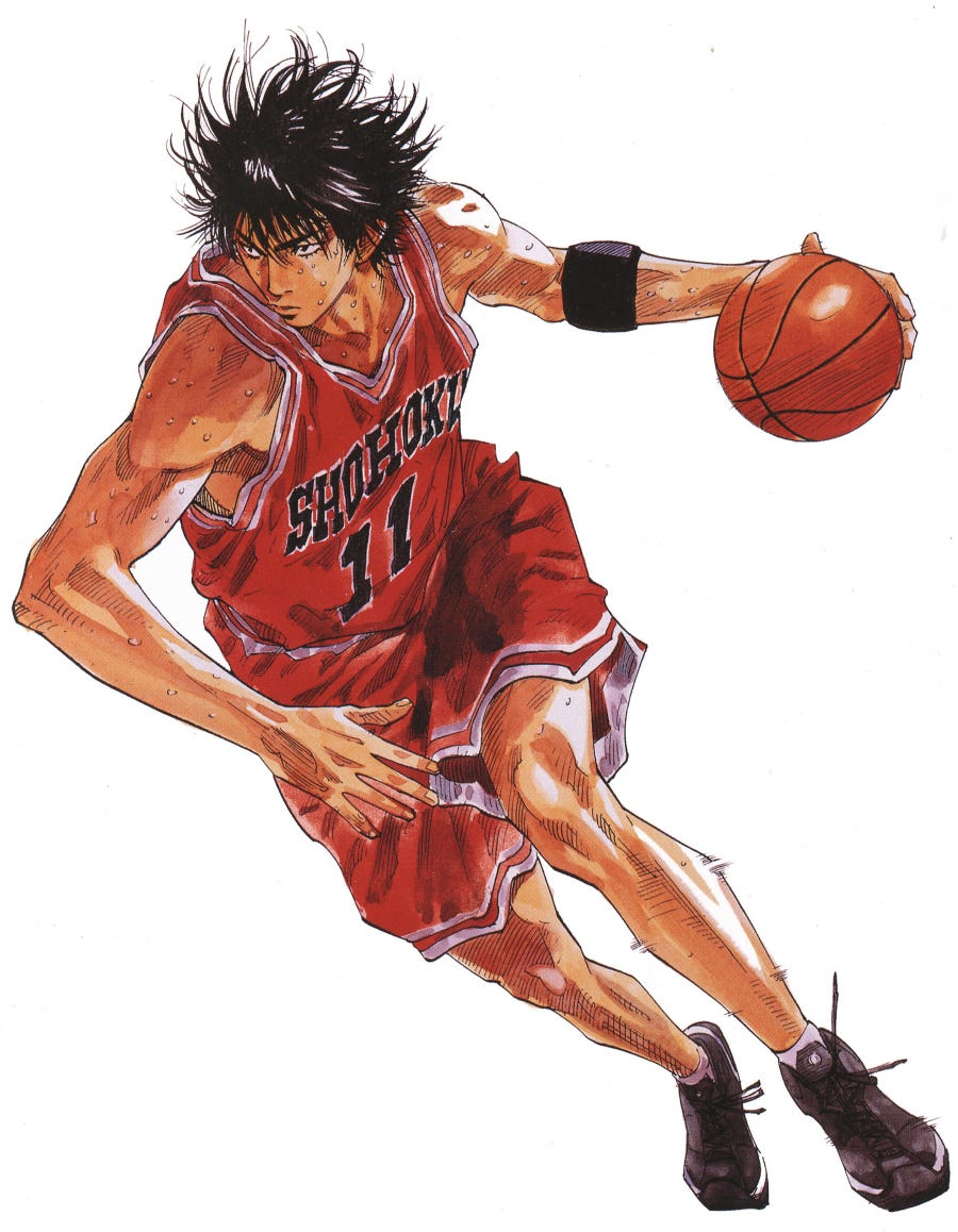 Inoue Takehiko - 72.jpg