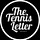 X avatar for @TheTennisLetter