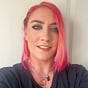 Kirsty Martine's avatar
