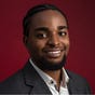 Ekene Michael Ahuche's avatar