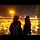 Mahnoor ♡