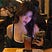 sophia's avatar