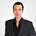 Daniel Knowles's avatar