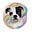 Brian Clyde's avatar