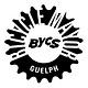BicyleMayorGuelph’s Substack