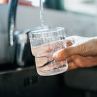 Republicans' Lie that Abortion Pills are Poisoning the Water, Explained