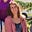 Camryn Amelia Tompkins's avatar