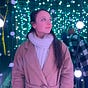 Lauri Carpentier's avatar