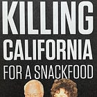 Oligarch farmers and the fires in Los Angeles
