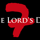 The Lord's Day & The Didache