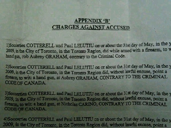 Soccerties Cotterell and Paul Lucian Lelutiu is taking me out bro Soccerties Cotterell and Paul Lucian Lelutiu is taking me out bro