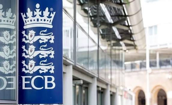 England and Wales Cricket Board (ECB) - The Official Website of the ECB