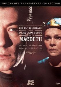 https://www.amazon.com/Macbeth-McKellen-Thames-Shakespeare-Collection/dp/B0002TVWYW
