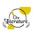 Vijay Nambisan's grass poems