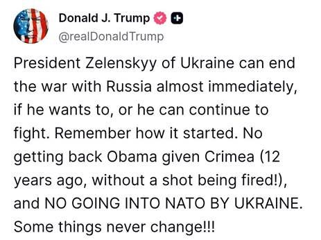 A screenshot of a social media post

AI-generated content may be incorrect.