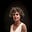 Shara Wasserman's avatar