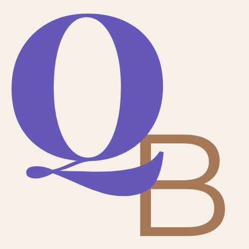 Quiet Business