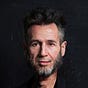 Tomas Milka's avatar