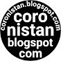 http://coronistan.blogspot.com logo