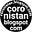 http://coronistan.blogspot.com's avatar