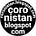 http://coronistan.blogspot.com's avatar
