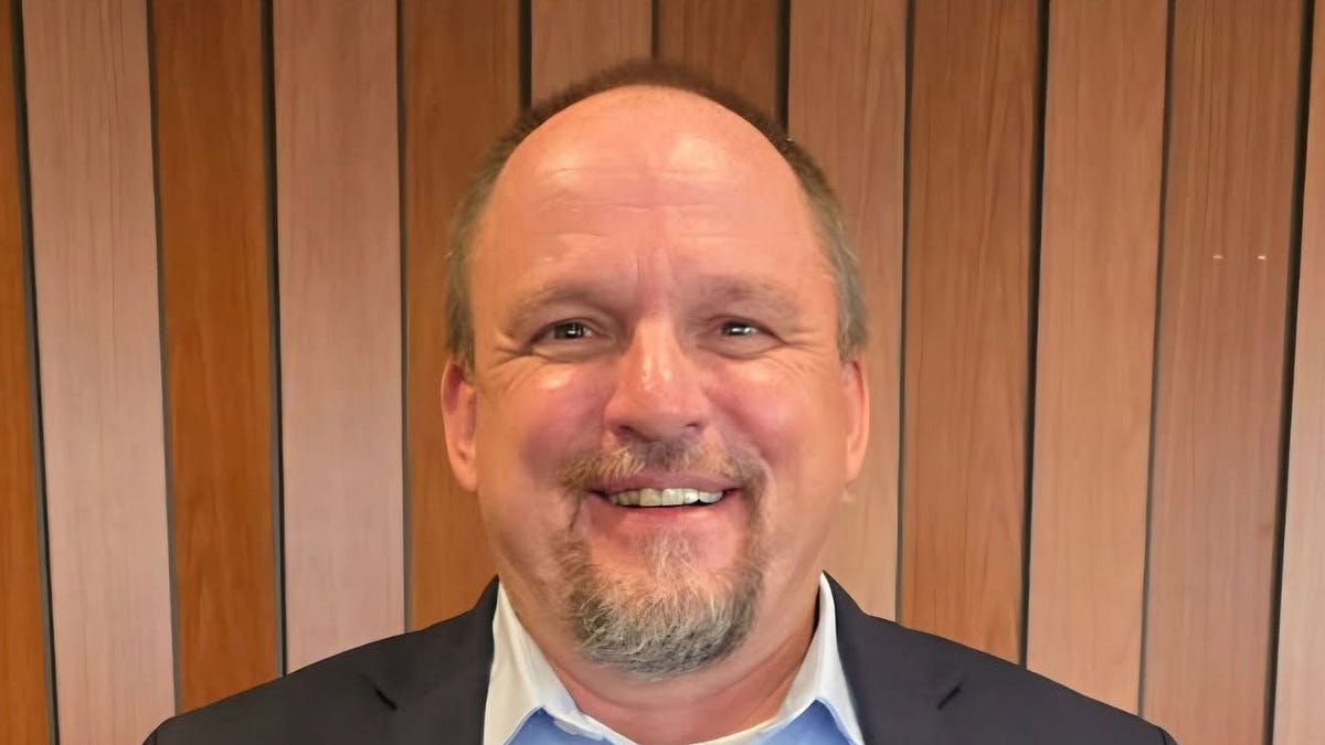 District 25 committee nominates replacement for South Dakota state Sen. Tom Pischke