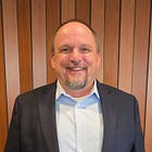 District 25 committee nominates replacement for South Dakota state Sen. Tom Pischke