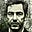 W M Latchkey's avatar
