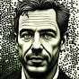 W M Latchkey's avatar