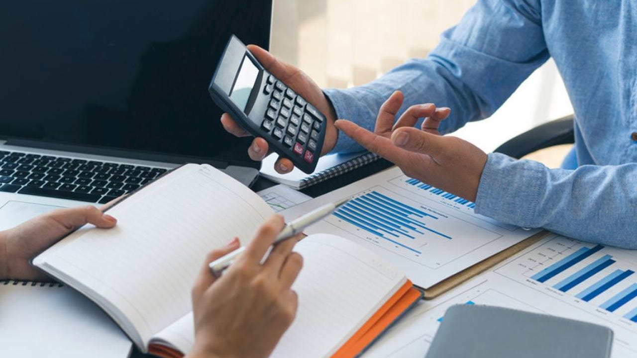 En tiempos de fiscalización electrónica, estar preparados además de evitar sanciones también es una ventaja competitiva.