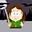 Danna's avatar
