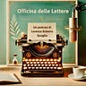 Post di Lorenzo Roberto Quaglia
