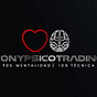 Tonypsicotrading's avatar