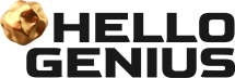 HelloGenius