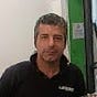 Roberto Cordero's avatar