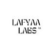 Lafyaa Labs's avatar