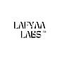 Lafyaa Labs's avatar