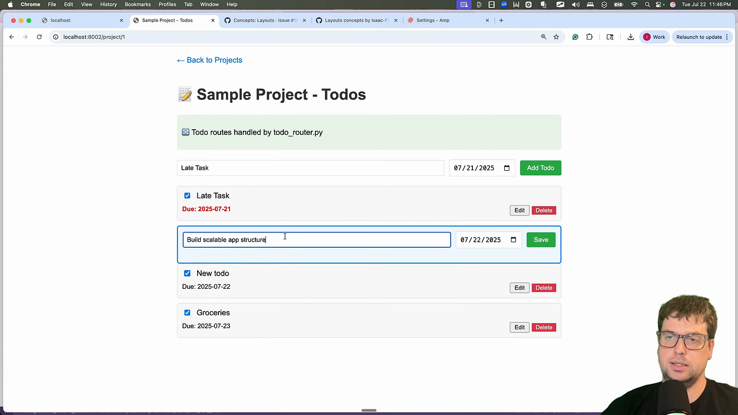 Screenshot at 03:39 Screenshot at 03:39